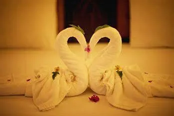 Indochine Hoi An Hotel