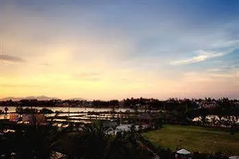 Indochine Hoi An Hotel